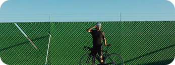 Bicycle drivetrain maintenance