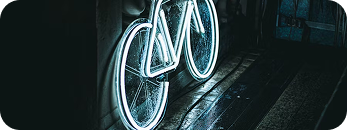Bicycle tire maintenance