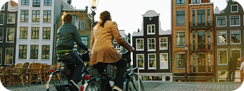 Bicycle brake maintenance
